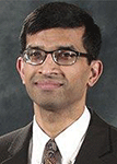 Jesse T. Jacob, MD, MSc