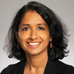 Jyothi Rengarajan, PhD